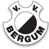 VV Bergum