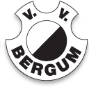 VV Bergum