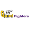 Wheelchairrugby Quad Fighters