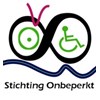 Stichting Onbeperkt