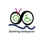 Logo Stichting Onbeperkt