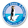 Zwemvereniging DZ&PC