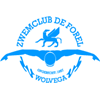 Zwemclub De Forel