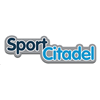 SportCitadel