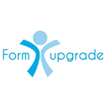 Formupgrade