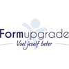 Formupgrade