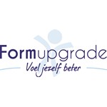 Logo Formupgrade