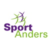 Sport Anders