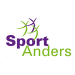 Logo SportAnders