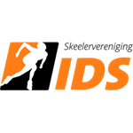 Logo Skeelervereniging IDS