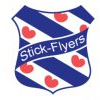 Rolstoelhockey Vereniging Stick Flyers