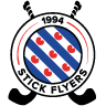 Rolstoelhockey Vereniging Stick Flyers