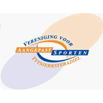 Logo Ver. Aangepast Sporten Tytsjerksteradiel