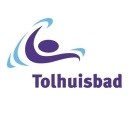 Logo Tolhuisbad