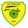 LSV Willem Tell