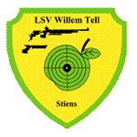 Logo LSV Willem Tell