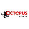 Octopus Divers