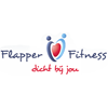 Flapper Fitness