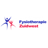 Fysiotherapie Zuidwest