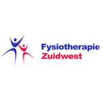 Fysiotherapie Zuidwest