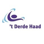Logo Optisport 't Derde Haad - Harlingen