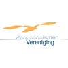 Parkinson Vereniging afd. Friesland