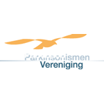 Logo Parkinson Vereniging afd. Friesland
