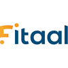 Fitaal Drachten