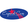 EspecialCare