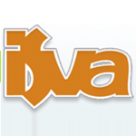 Logo ISVA