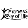 Fitnesscentrum Way of Life Damwâld