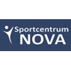 Sportcentrum NOVA Lemmer