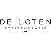 Fysiotherapie De Loten