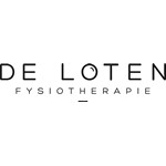 Logo Fysiotherapie De Loten