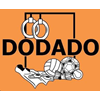 Sportstichting Dodado