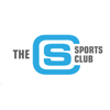 The Sportsclub Drachten