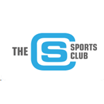 The Sportsclub Drachten