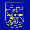 Jeu de boules vereniging Boul'Animo