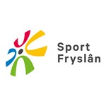 Logo Sportcentrum Unifit Gorredijk