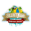 Subtropisch Zwembad Swimfun-Joure