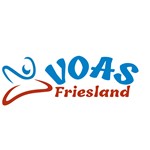 VOAS Friesland