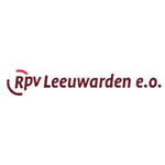 Reumapatientenvereniging Leeuwarden e.o.