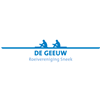 Roeivereniging de Geeuw