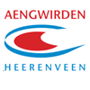 Roeivereniging Aengwirden