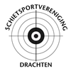 Schietsportvereniging Drachten