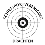 Logo Schietsportvereniging Drachten