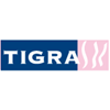 TIGRA Heerenveen