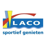 Laco Lingewaard