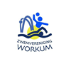 Zwemvereniging Workum