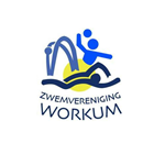 Zwemvereniging Workum